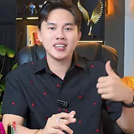 Tác Giả Nguyễn Phú An: Người Xây Tạo Thương Hiệu 77WIN